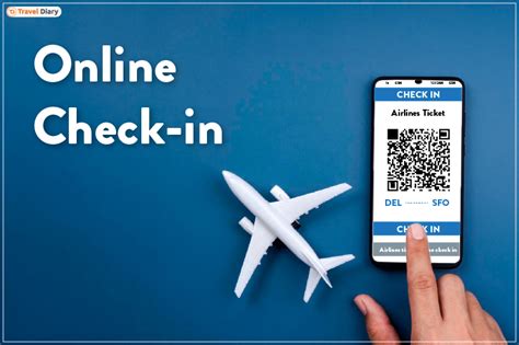 pgsfly online check in|Online Check.